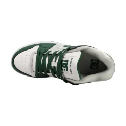 DC Shoes Manteca Se-Homme Skate