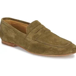 Pellet MANU-Homme Mocassins & Chaussures Bateau