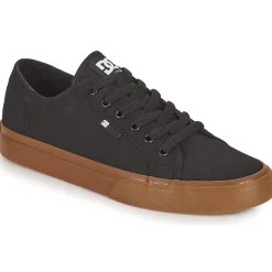 DC Shoes MANUAL-Homme Bmx / Skate