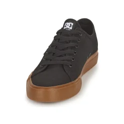 DC Shoes MANUAL-Homme Bmx / Skate