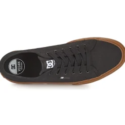 DC Shoes MANUAL-Homme Bmx / Skate
