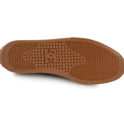 DC Shoes MANUAL-Homme Bmx / Skate