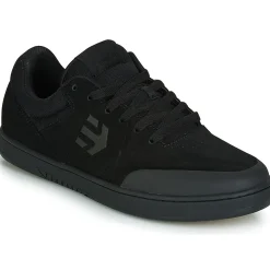 Etnies MARANA-Homme Bmx / Skate|Skate