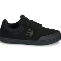 Etnies MARANA-Homme Bmx / Skate|Skate