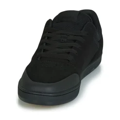 Etnies MARANA-Homme Bmx / Skate|Skate