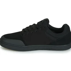 Etnies MARANA-Homme Bmx / Skate|Skate