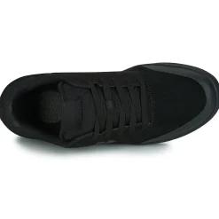 Etnies MARANA-Homme Bmx / Skate|Skate