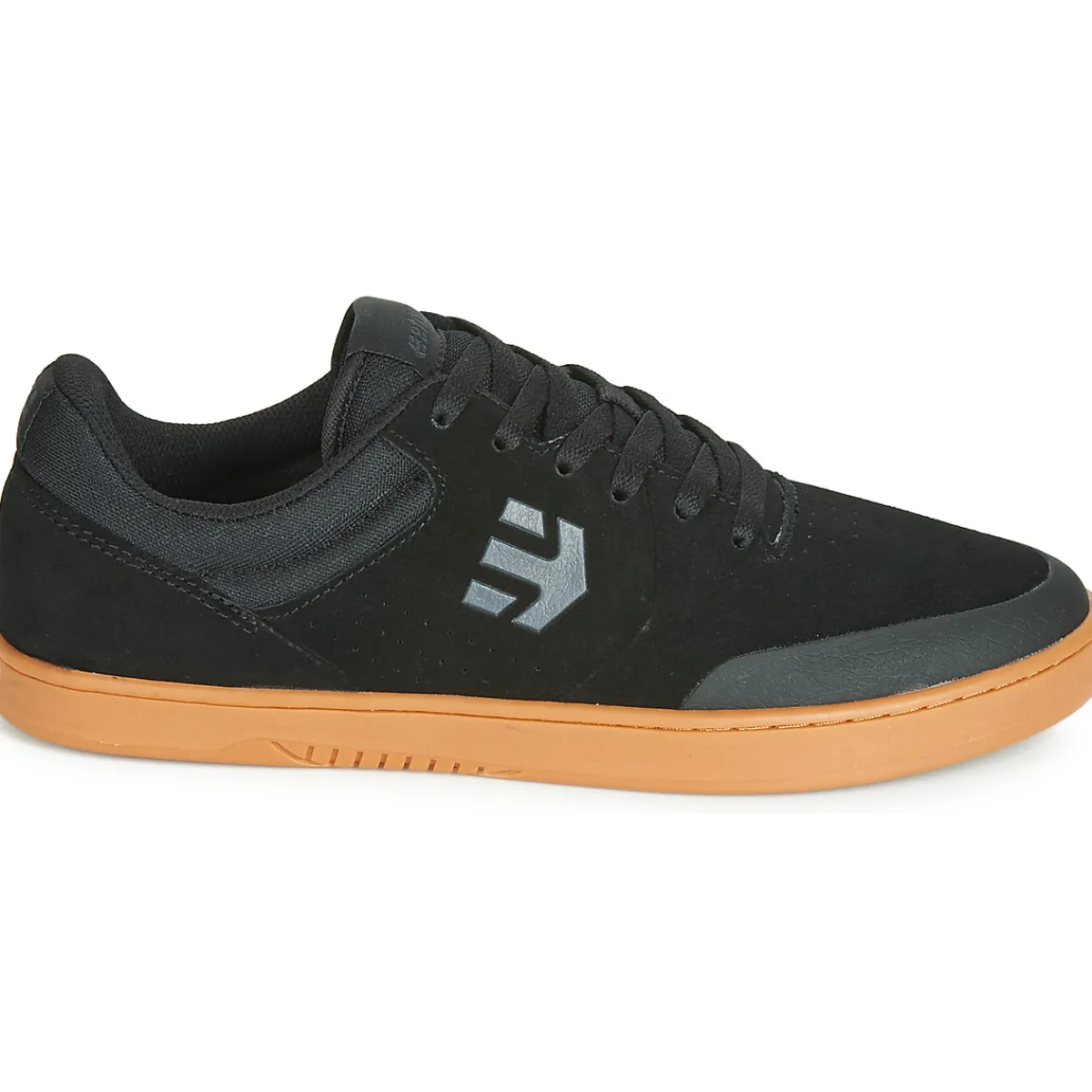 Etnies MARANA-Homme Bmx / Skate|Skate