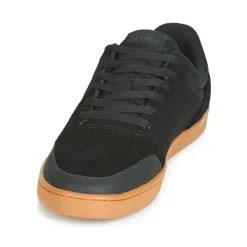 Etnies MARANA-Homme Bmx / Skate|Skate