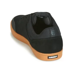 Etnies MARANA-Homme Bmx / Skate|Skate