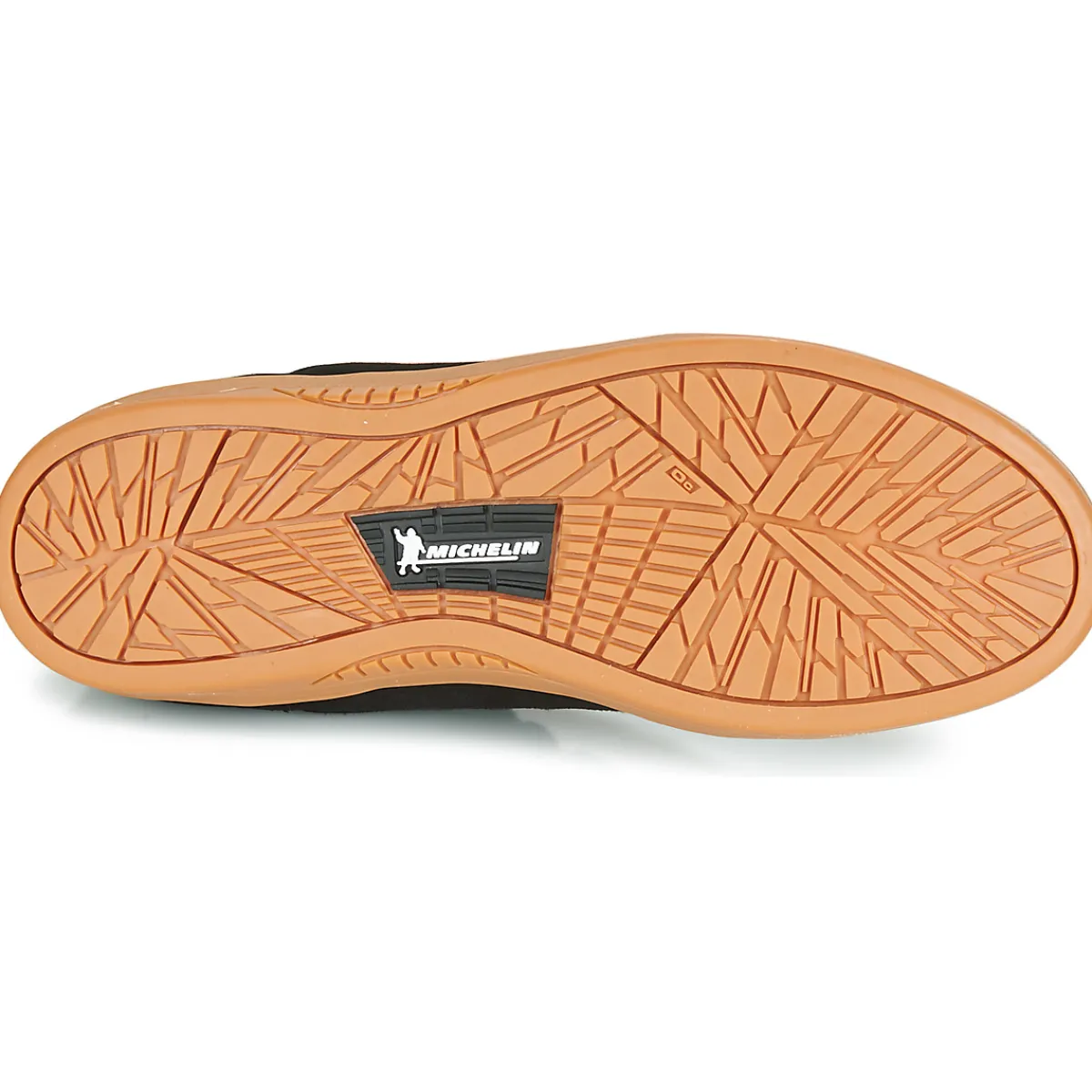 Etnies MARANA-Homme Bmx / Skate|Skate