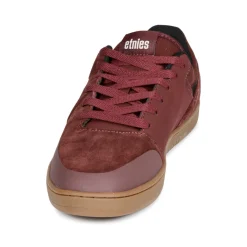 Etnies MARANA MICHELIN-Homme Skate