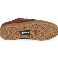 Etnies MARANA MICHELIN-Homme Skate