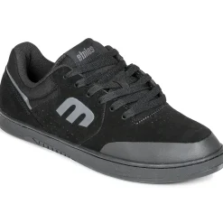Etnies MARANA MICHELIN-Homme Skate
