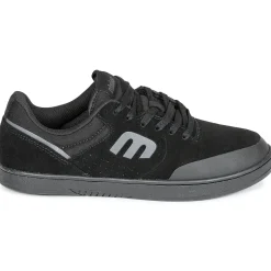 Etnies MARANA MICHELIN-Homme Skate