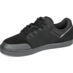 Etnies MARANA MICHELIN-Homme Skate