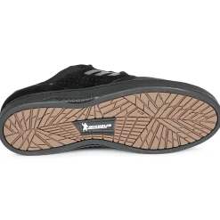 Etnies MARANA MICHELIN-Homme Skate