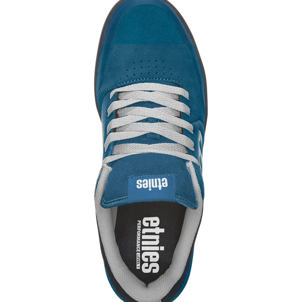 Etnies MARANA MICHELIN BLUE GREY-Homme Skate
