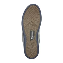 Etnies MARANA MICHELIN GREEN BLUE-Homme Skate