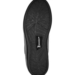 Etnies MARANA MICHELIN GREY NAVY RED-Homme Skate