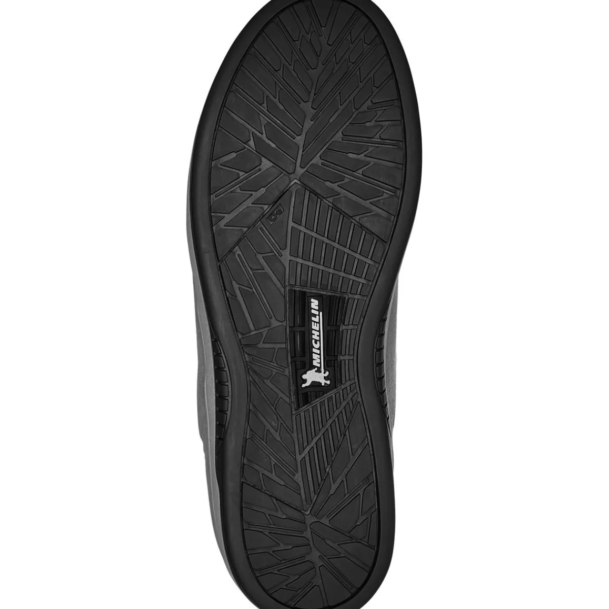 Etnies MARANA MICHELIN GREY NAVY RED-Homme Skate