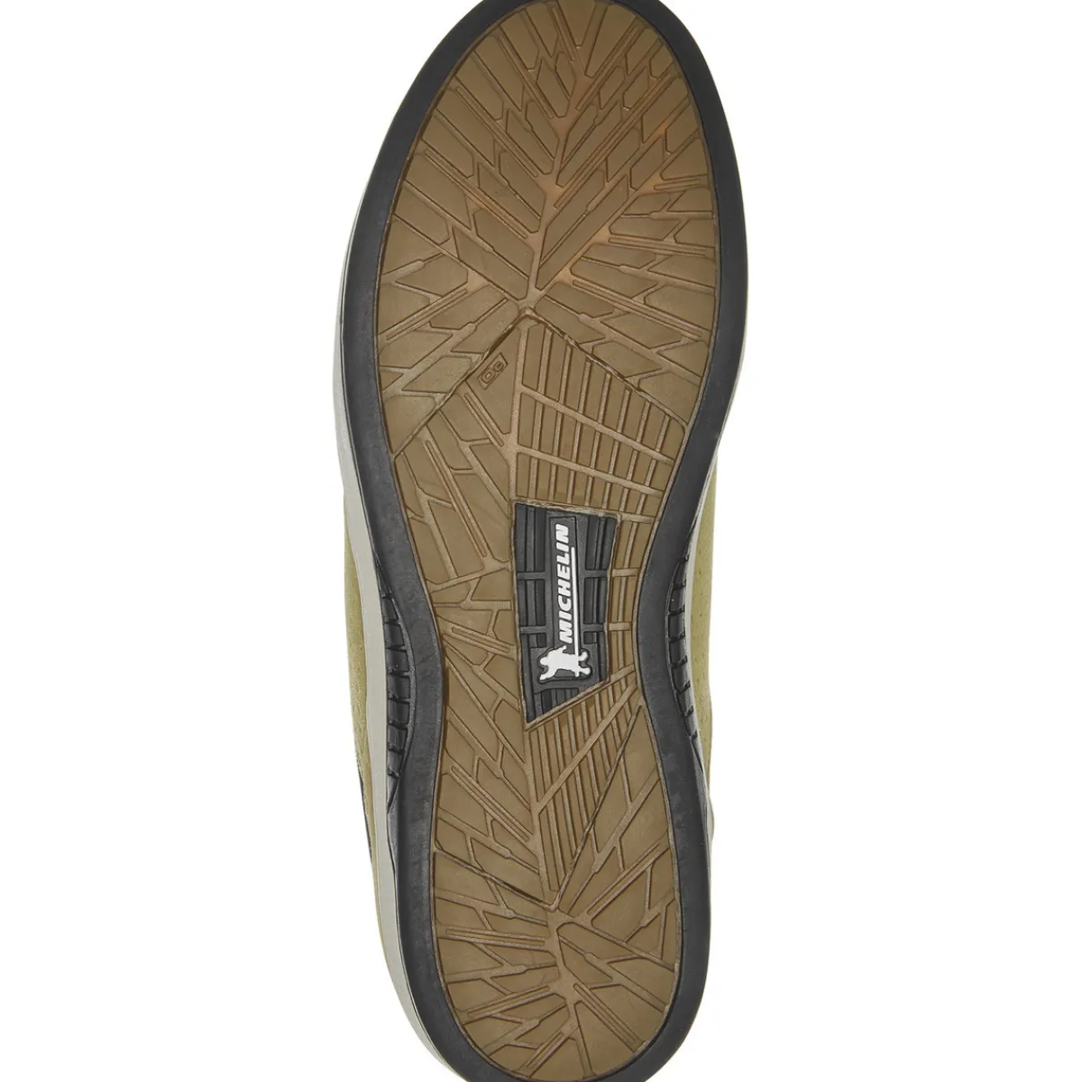 Etnies MARANA MICHELIN TOBACCO-Homme Skate
