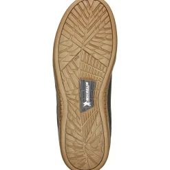 Etnies MARANA X SANTA CRUZ BLACK GUM-Homme Skate