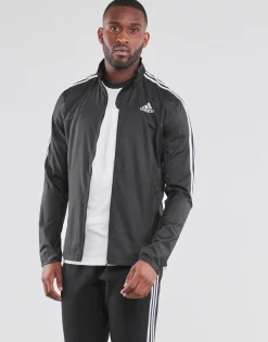 adidas MARATHON JKT-Homme Joggings & Survêtements