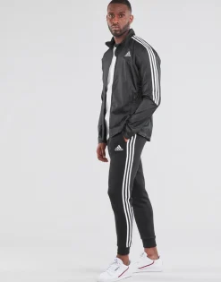 adidas MARATHON JKT-Homme Joggings & Survêtements