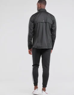 adidas MARATHON JKT-Homme Joggings & Survêtements
