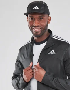 adidas MARATHON JKT-Homme Joggings & Survêtements