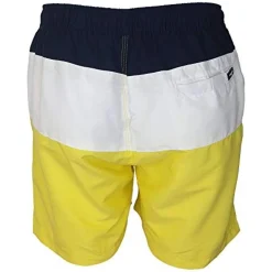 Pierre Cardin Mariano-Homme Maillots & Shorts De Bain