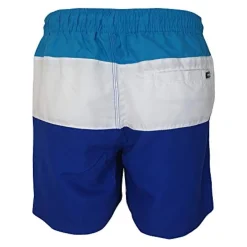 Pierre Cardin Mariano-Homme Maillots & Shorts De Bain