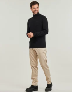 Teddy Smith MARICK-Homme Pulls & Gilets