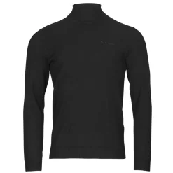 Teddy Smith MARICK-Homme Pulls & Gilets