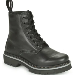Art MARINA-Homme Bottines / Boots