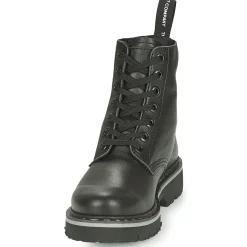 Art MARINA-Homme Bottines / Boots