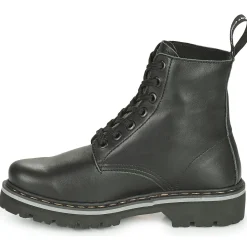 Art MARINA-Homme Bottines / Boots