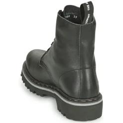 Art MARINA-Homme Bottines / Boots