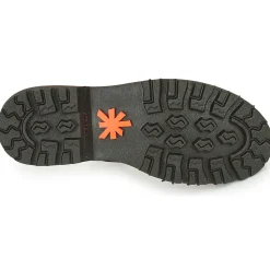 Art MARINA-Homme Bottines / Boots