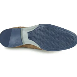 Casual Attitude MARINA-Homme Derbies & Richelieu