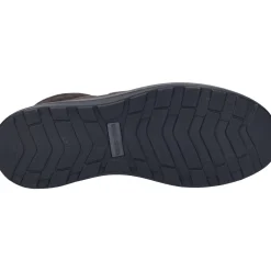 Josef Seibel Marley 53, moro-Homme Bottes