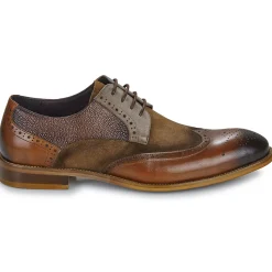 Kdopa -Homme Derbies & Richelieu