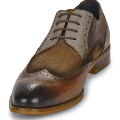 Kdopa -Homme Derbies & Richelieu