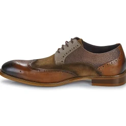 Kdopa -Homme Derbies & Richelieu