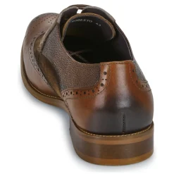 Kdopa -Homme Derbies & Richelieu