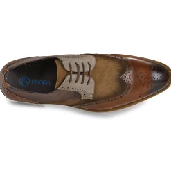 Kdopa -Homme Derbies & Richelieu