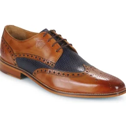 Melvin & Hamilton MARTIN 15-Homme Derbies & Richelieu