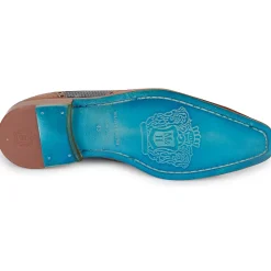 Melvin & Hamilton MARTIN 15-Homme Derbies & Richelieu