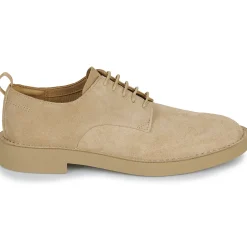 Clarks MARTOCK LACE-Homme Derbies & Richelieu